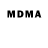 Марки 25I-NBOMe 1,5мг Zemid