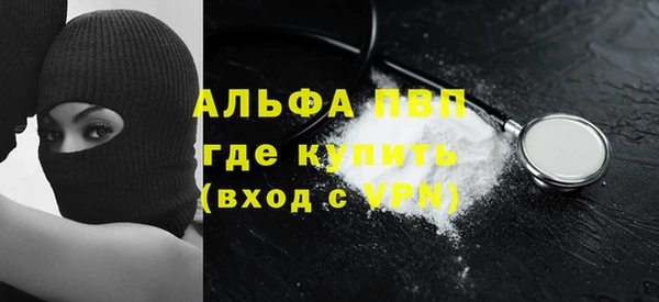 прущий лед Арсеньев